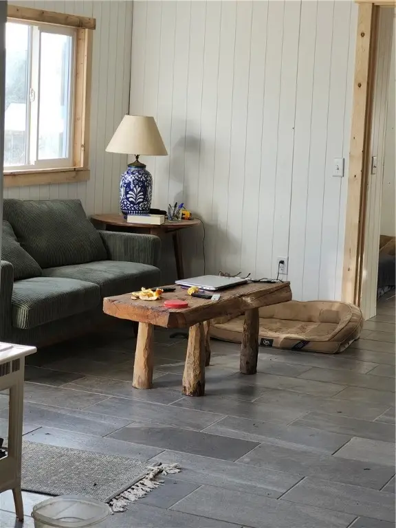 2128 County Road 329, Eureka Springs, AR 72632 - Image #3