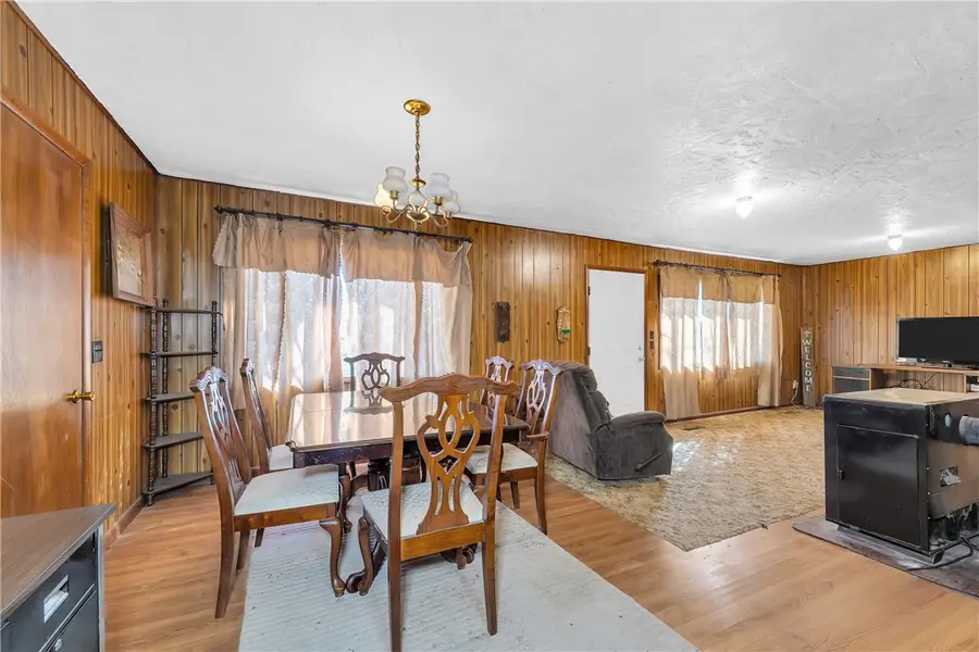 20335 Chicken Drive, Decatur, AR 72722 - Image #2