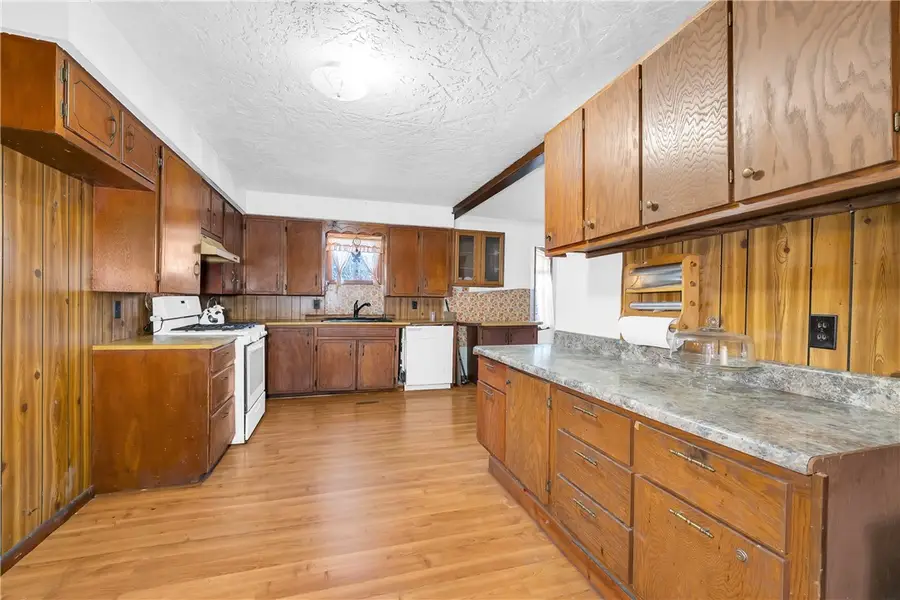 20335 Chicken Drive, Decatur, AR 72722 - Image #3