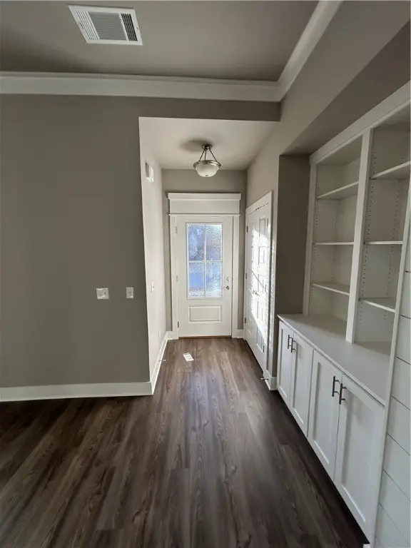 1080 Flat Rock Street, Bentonville, AR 72713 - Image #2