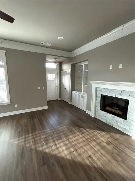 1100 Flat Rock Street, Bentonville, AR 72713 - Image #3