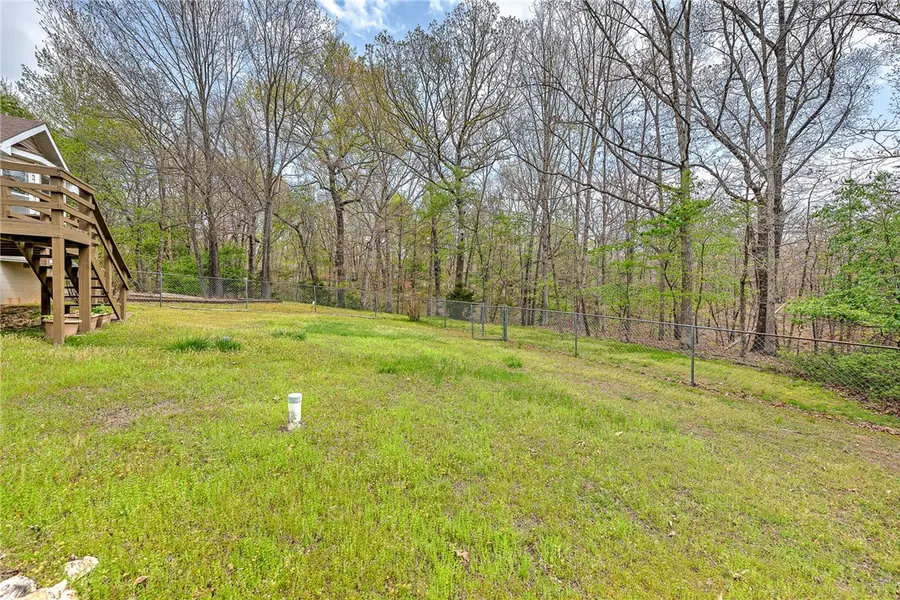 9 Wantage Lane, Bella Vista, AR 72714 - Image #2