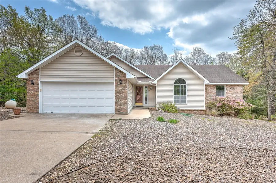 9 Wantage Lane, Bella Vista, AR 72714 - Image #3