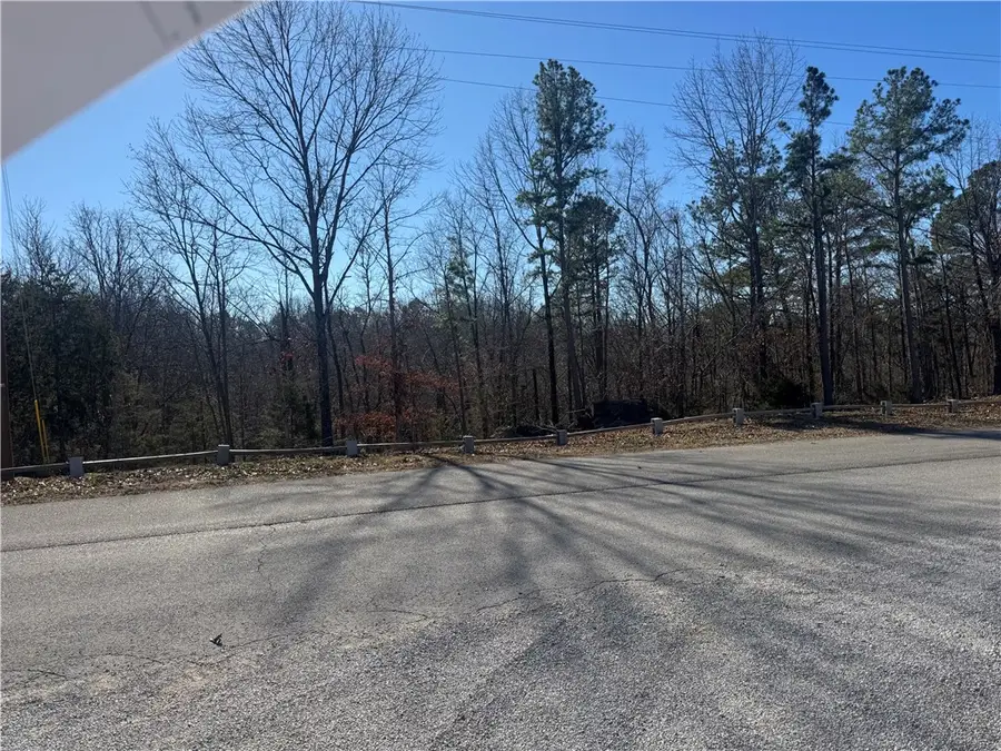 Address Withheld By Seller, Rogers, AR 72756 - Image #2