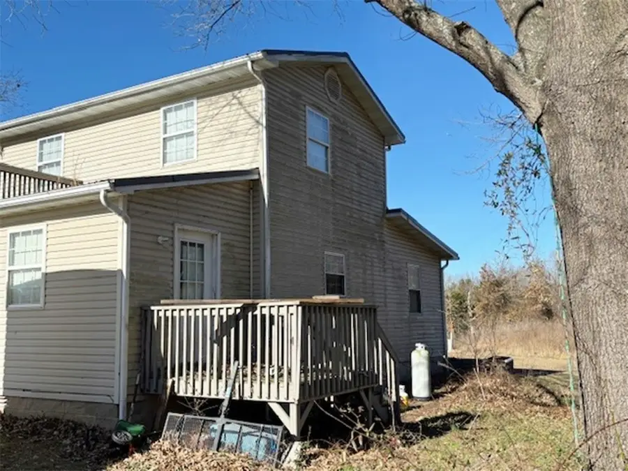 3526 Eubanks Drive, Harrison, AR 72601 - Image #3