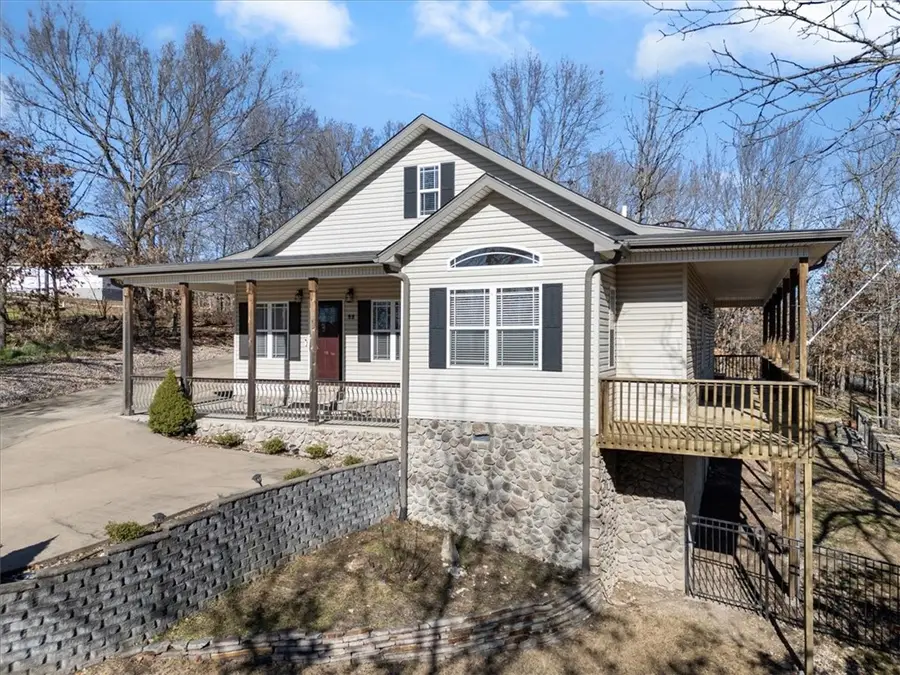 22 May Lane, Bella Vista, AR 72715 - Image #3