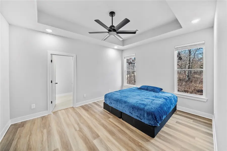 3 Ceres Circle, Bella Vista, AR 72715 - Image #3