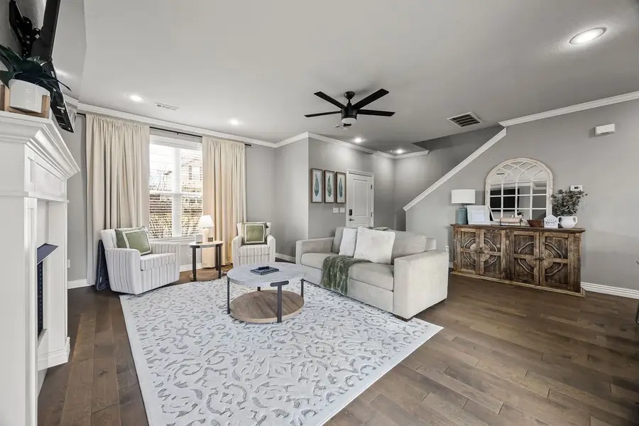 1319 Park Street, Lowell, AR 72745 - Image #3