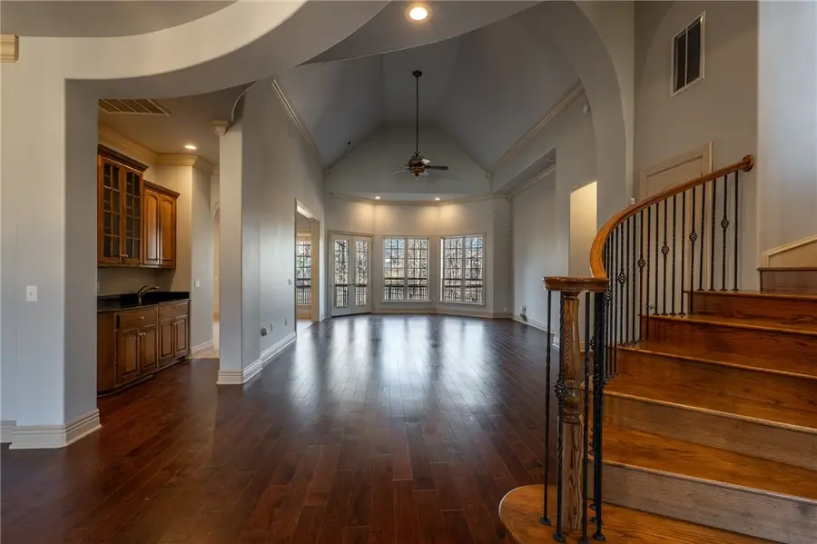 5106 S Sloan Circle, Rogers, AR 72758 - Image #3