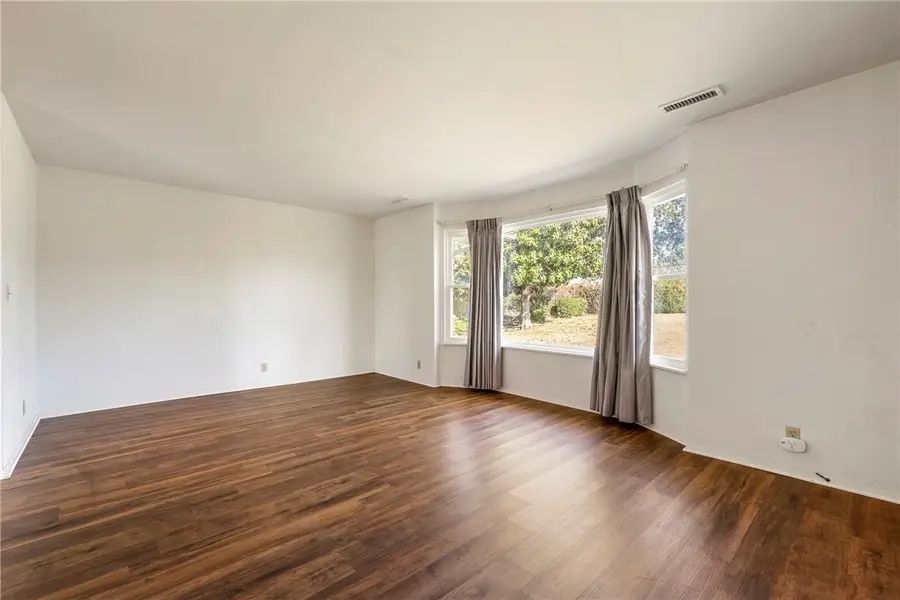 905 S 15th Street, Rogers, AR 72758 - Image #3