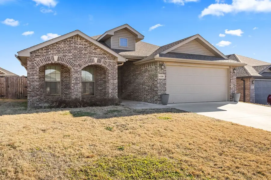 6100 NW Mcclellen Street, Bentonville, AR 72713 - Image #2