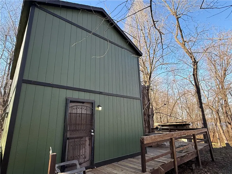 10111 Nichols Road, Springdale, AR 72762 - Image #2