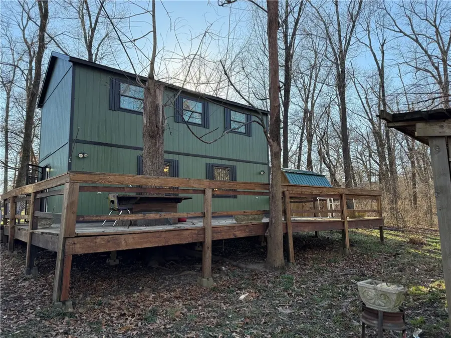 10111 Nichols Road, Springdale, AR 72762 - Image #3