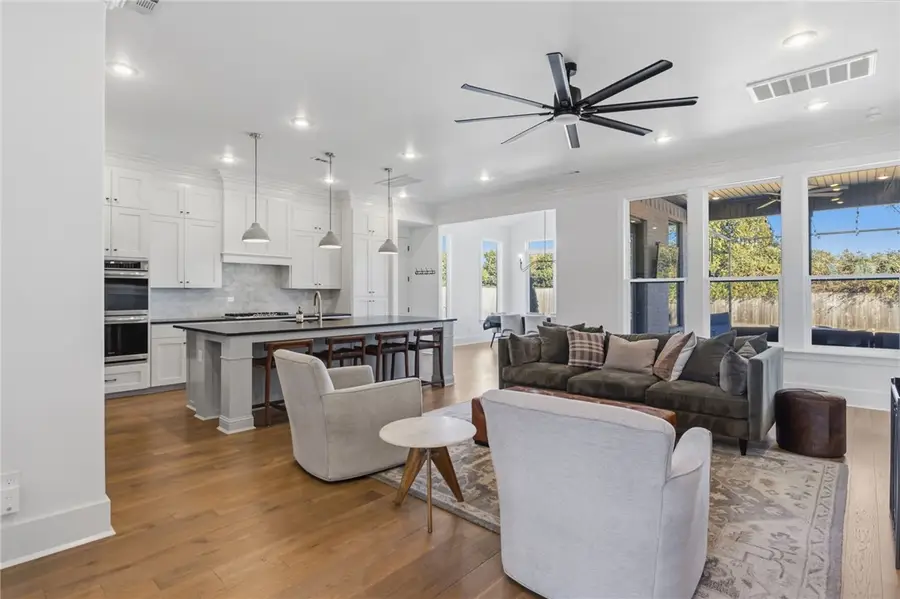 5615 S 58th Street, Rogers, AR 72758 - Image #2