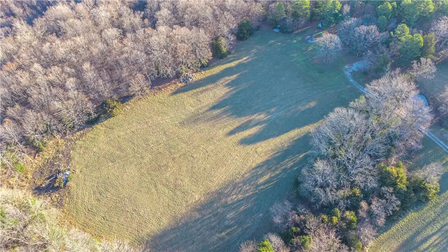 Madison 2590, Kingston, AR 72742 - Image #3