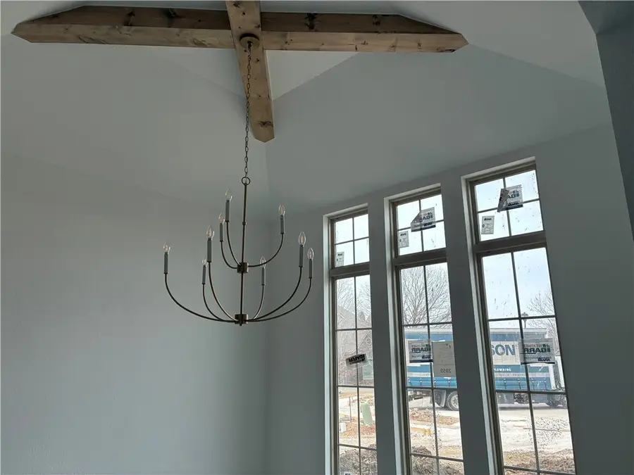 3959 Owl Creek Place, Fayetteville, AR 72704 - #3