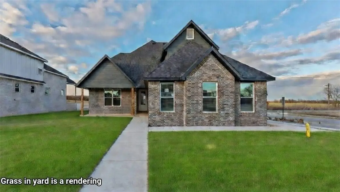 900 Trestle Lane, Centerton, AR 72719 - Image #1