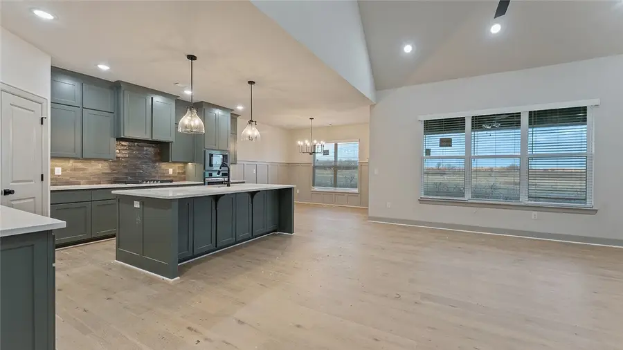 900 Trestle Lane, Centerton, AR 72719 - Image #3