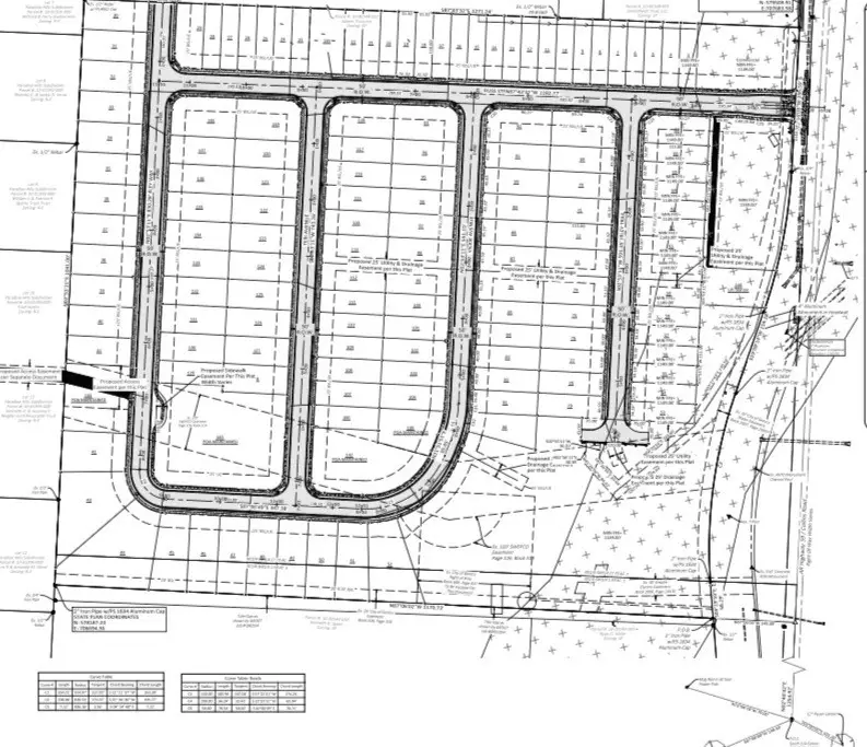 12535 Collins Road, Gentry, AR 72734 - Image #1