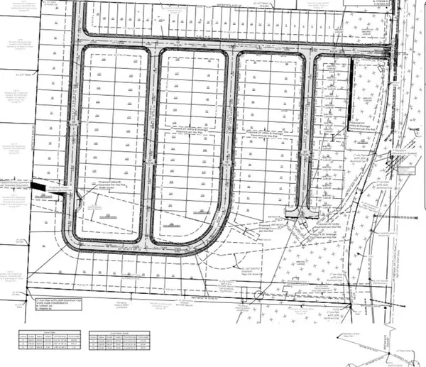 12535 Collins Road, Gentry, AR 72734