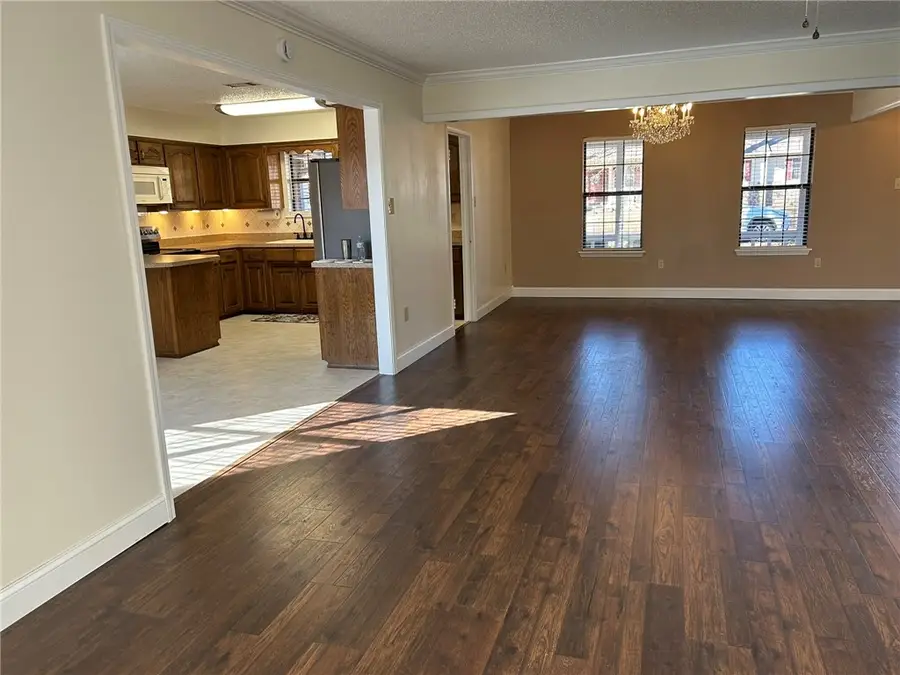 507 Mallard Lane, Russellville, AR 72801 - Image #3