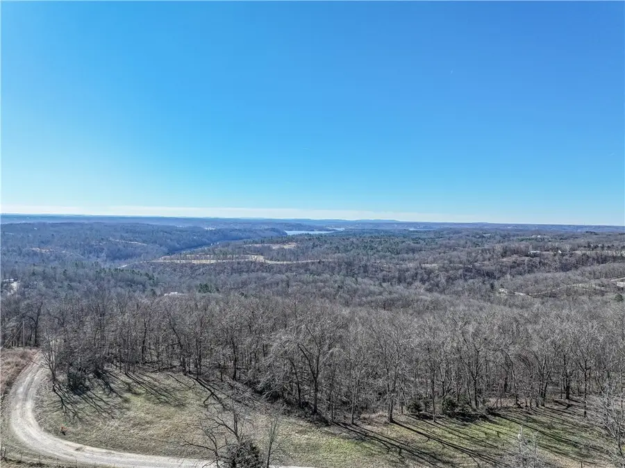 Lots 47 & 48 Appaloosa Drive, Rogers, AR 72756 - Image #3