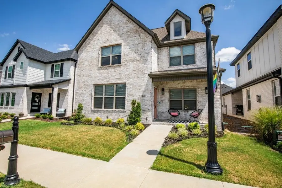 5213 S Brookhaven Street, Rogers, AR 72758 - Image #2