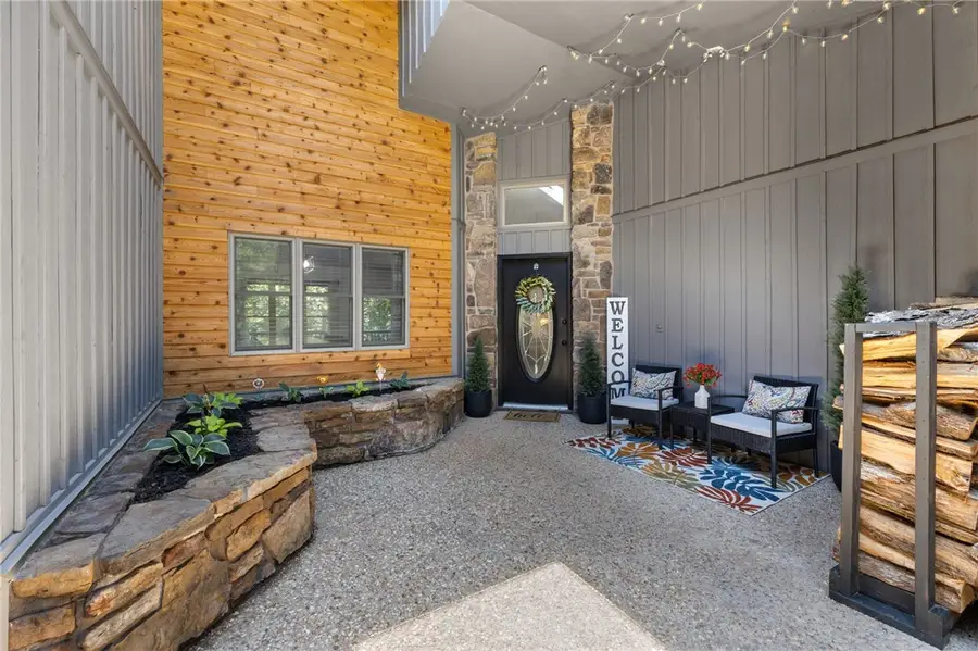 5 Pitchford Lane, Bella Vista, AR 72714 - Image #2