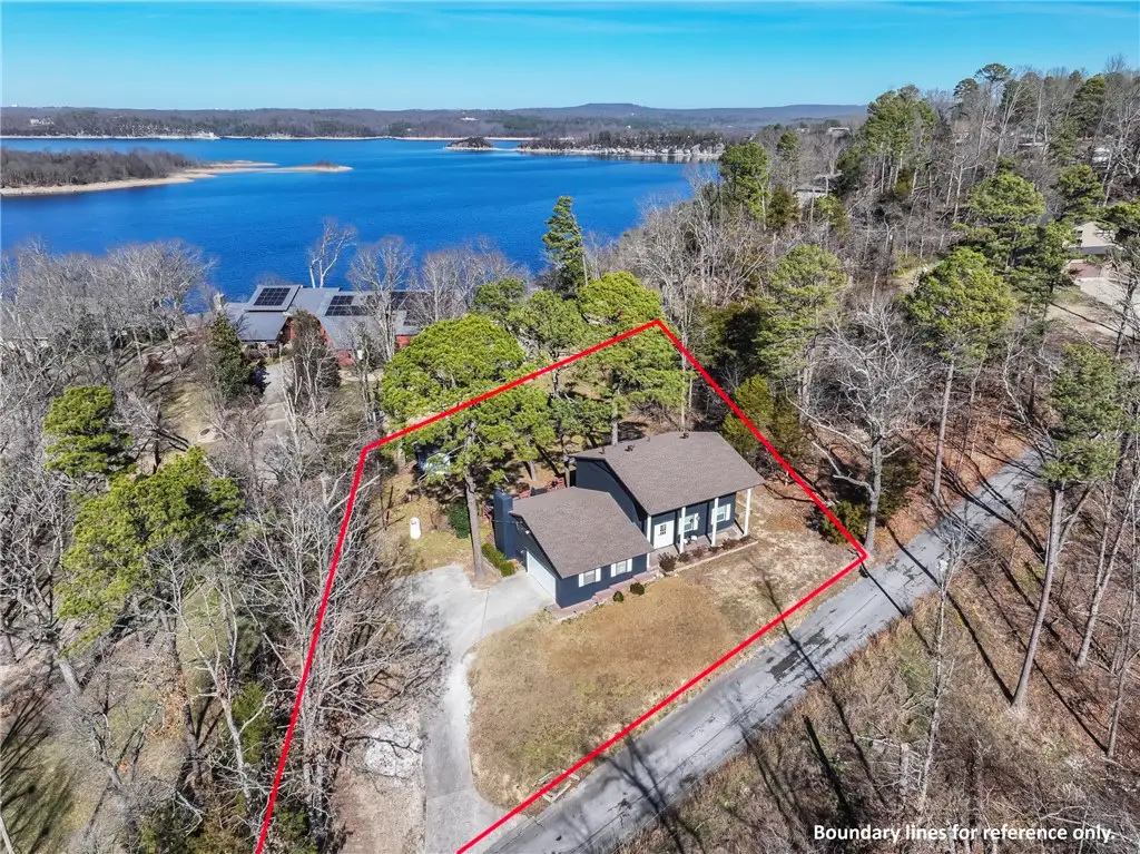 8493 Cedar Terrace, Rogers, AR 72756 - Image #1