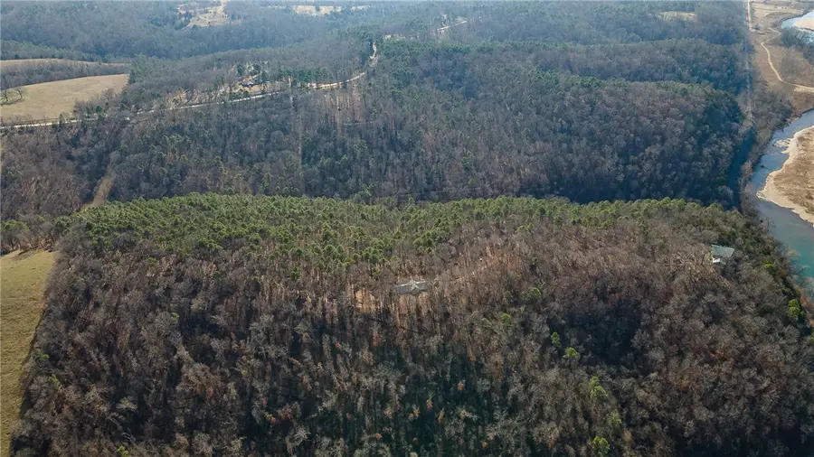 539 Thompson Lane, Noel, MO 64854 - Image #3