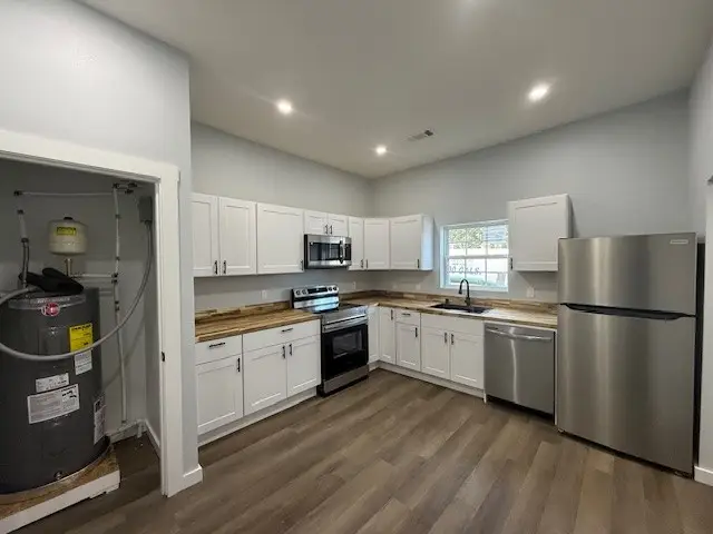 416 8th Street, Russellville, AR 72801 - Image #3