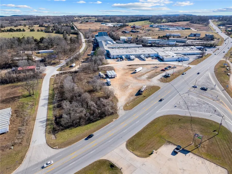 000 Us-65, Harrison, AR 72601 - Image #2