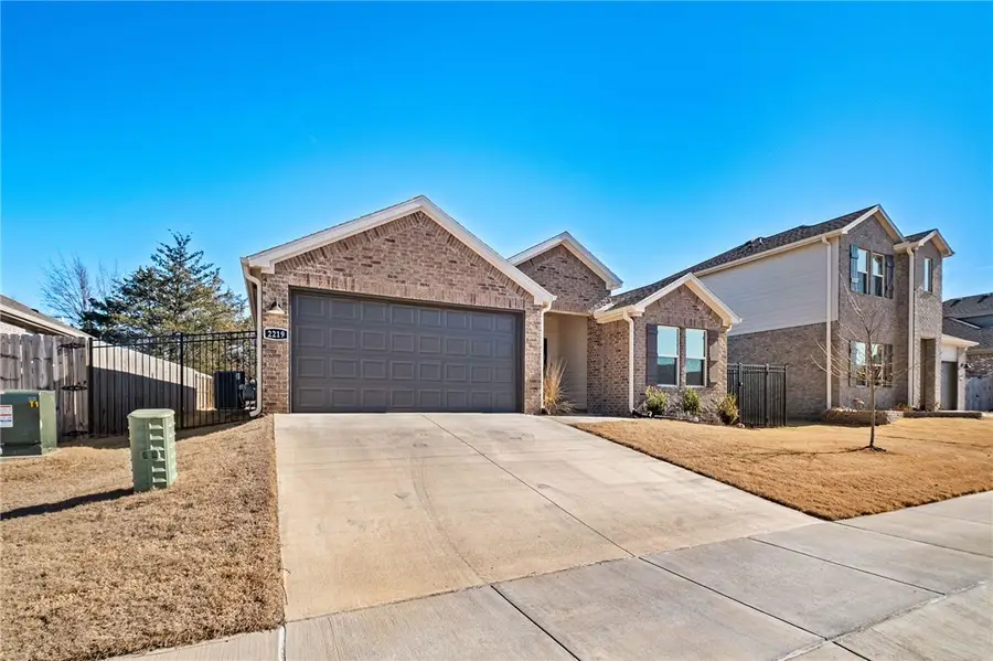 2219 S 9th Street, Rogers, AR 72758 - Image #3