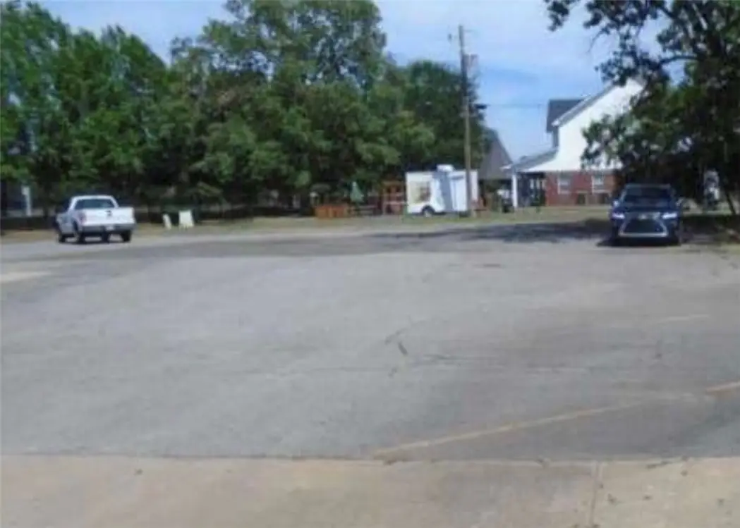 1122 El Paso Avenue, Russellville, AR 72801 - Image #1