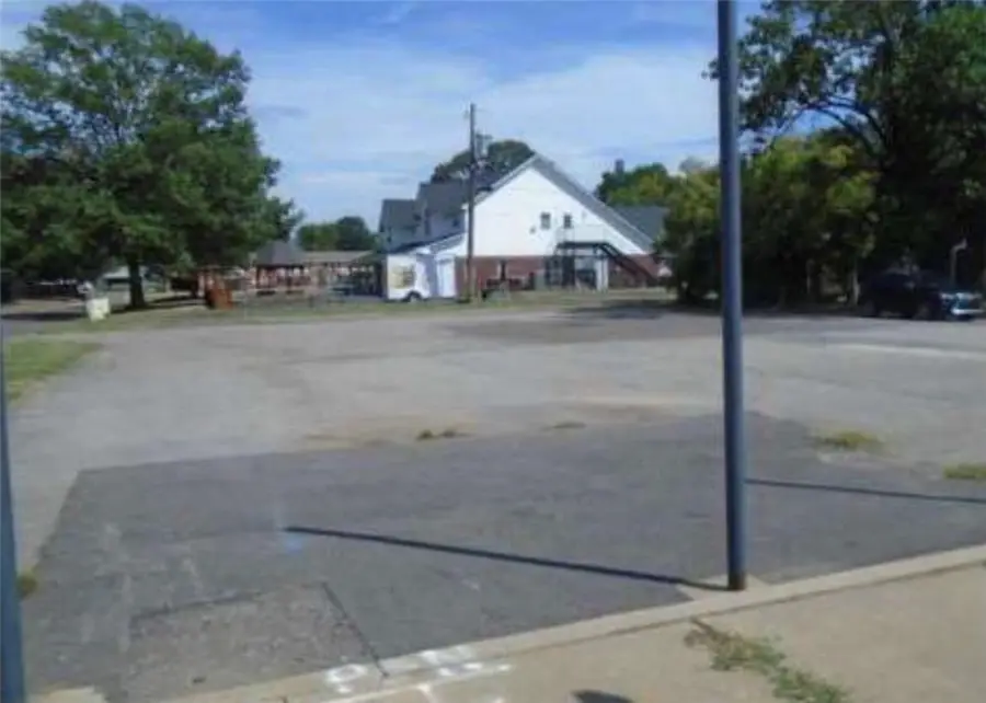 1122 El Paso Avenue, Russellville, AR 72801 - Image #3