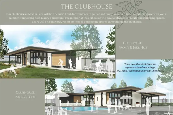 3319 Mp Parkway #207, Bentonville, AR 72712