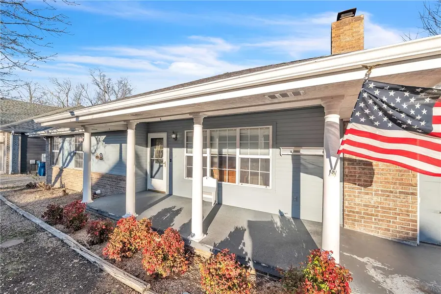 20 Langholm Lane, Bella Vista, AR 72715 - Image #2