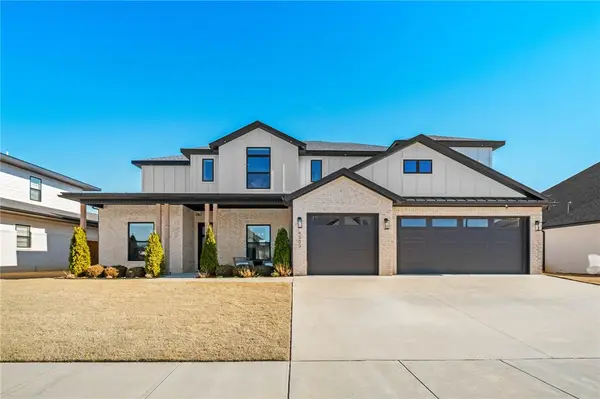 4303 S 87th Street, Bentonville, AR 72713