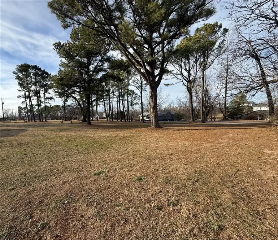 W Quapaw Road, Rogers, AR 72758 - Image #1