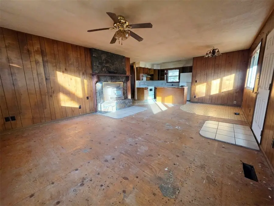 123 Canary Lane, Lead Hill, AR 72644 - Image #3