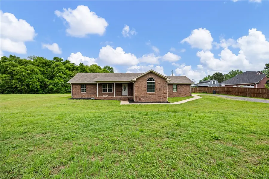 4546 S Sr 105, Atkins, AR 72823 - #2