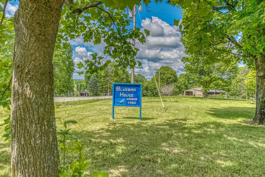 6167 W Hwy 74, Jasper, AR 72641 - Image #3