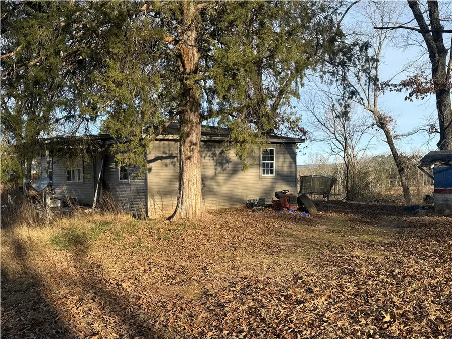 636 Sr 164, Dover, AR 72837 - Image #3