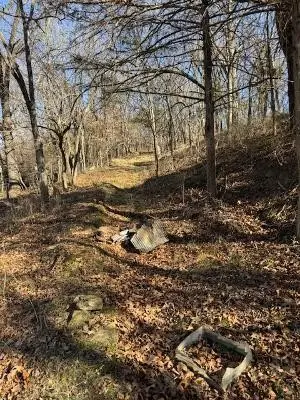 4085 Business Highway 412, Huntsville, AR 72740 - Image #1