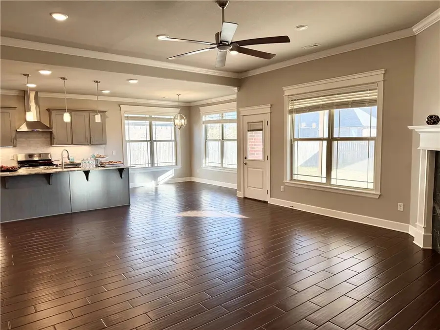 467 Tartaglia Avenue, Springdale, AR 72762 - Image #3