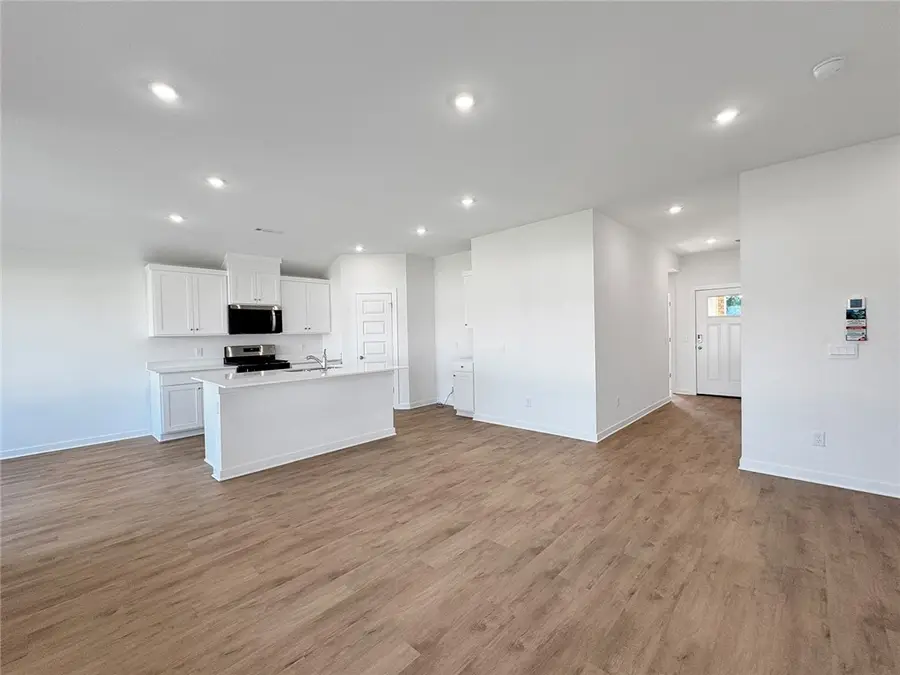 567 Colorado Street, Farmington, AR 72730 - Image #3