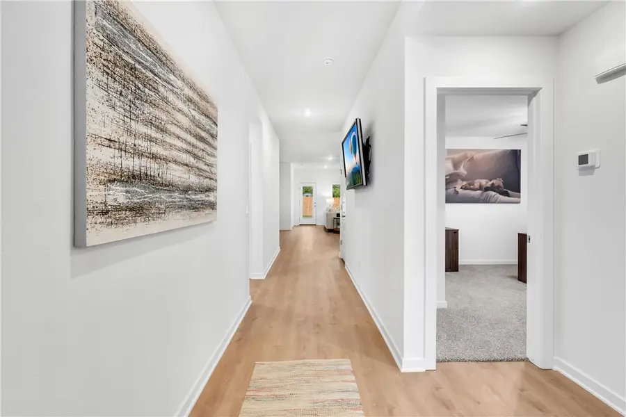 579 Colorado Street, Farmington, AR 72730 - Image #3