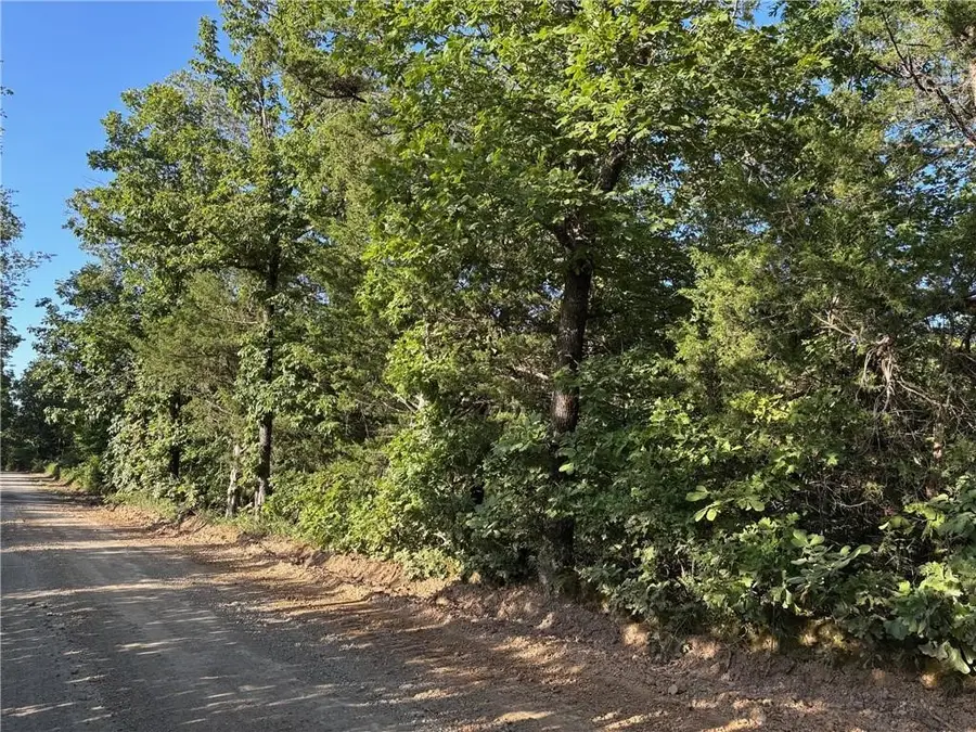 Tract 4C Mc 5056, Everton, AR 72633 - Image #2