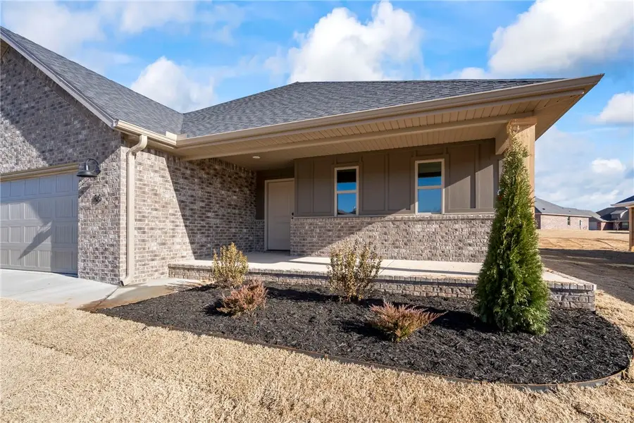 86 W Watson Lane, Farmington, AR 72730 - Image #2