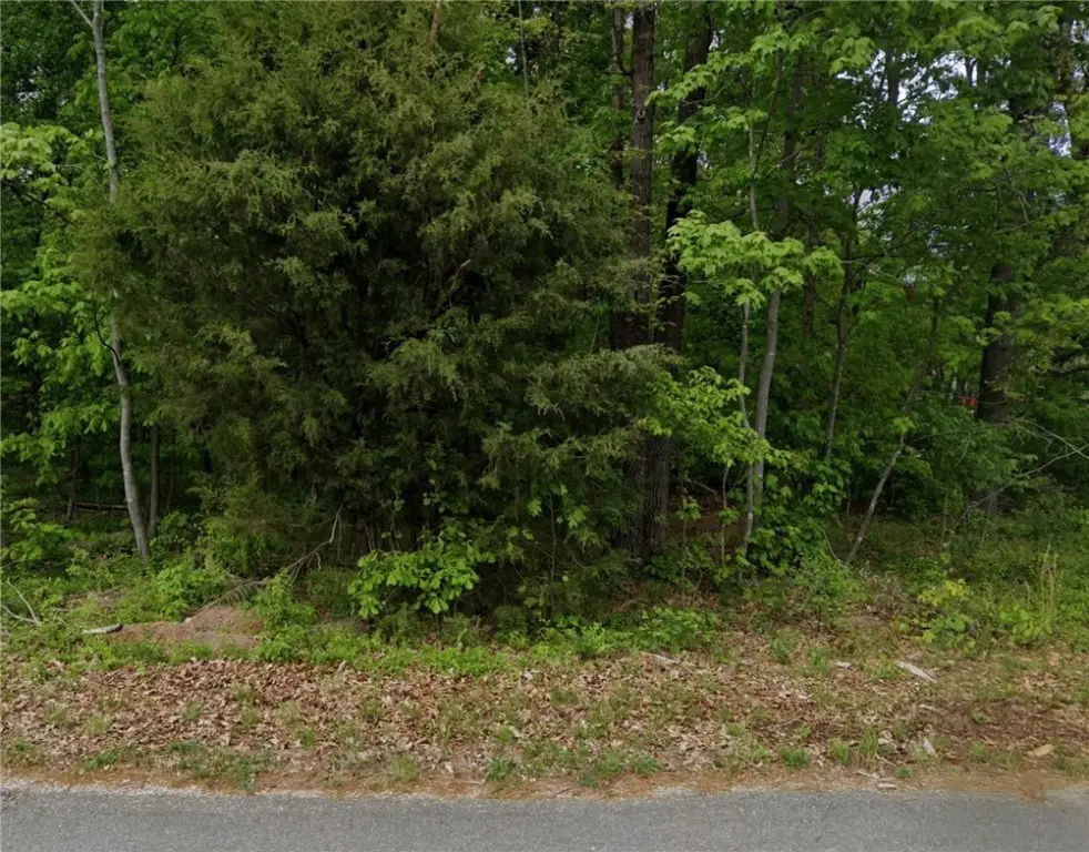 Lot 2 Coylton Drive, Bella Vista, AR 72715 - Image #1